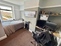 Images for Broomhill Avenue, Keighley, Bradford