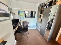 Images for Broomhill Avenue, Keighley, Bradford