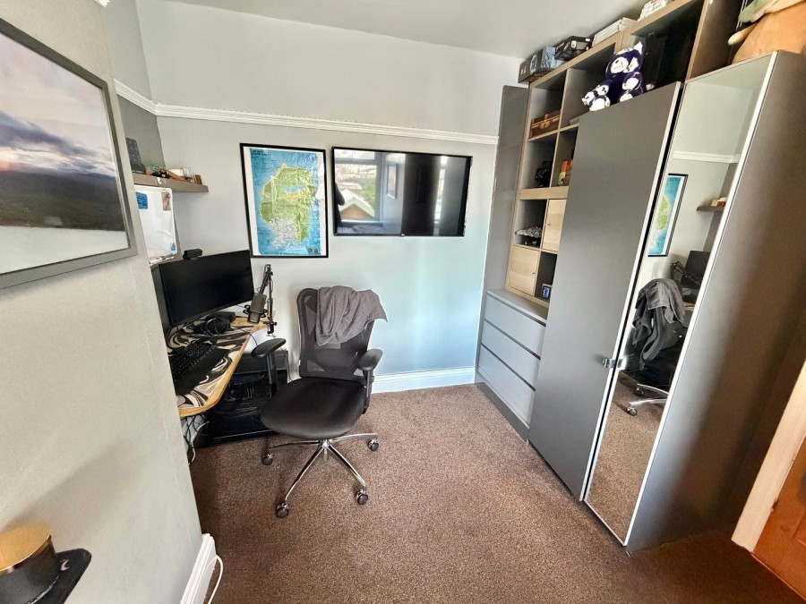 Images for Broomhill Avenue, Keighley, Bradford EAID:3030449609 BID:4216801