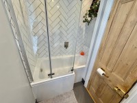 Images for Broomhill Avenue, Keighley, Bradford