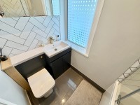 Images for Broomhill Avenue, Keighley, Bradford