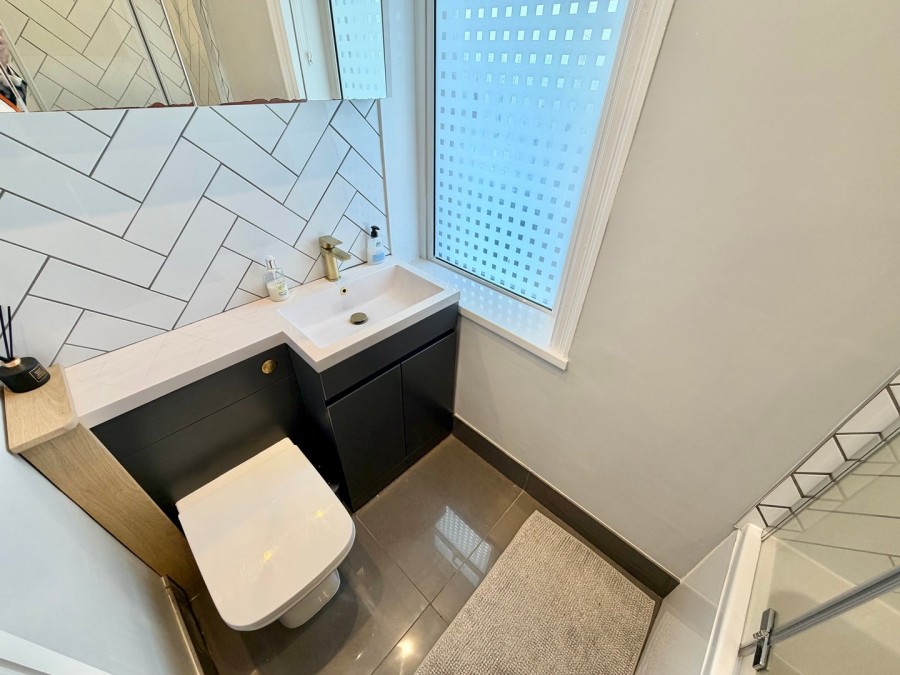 Images for Broomhill Avenue, Keighley, Bradford EAID:3030449609 BID:4216801