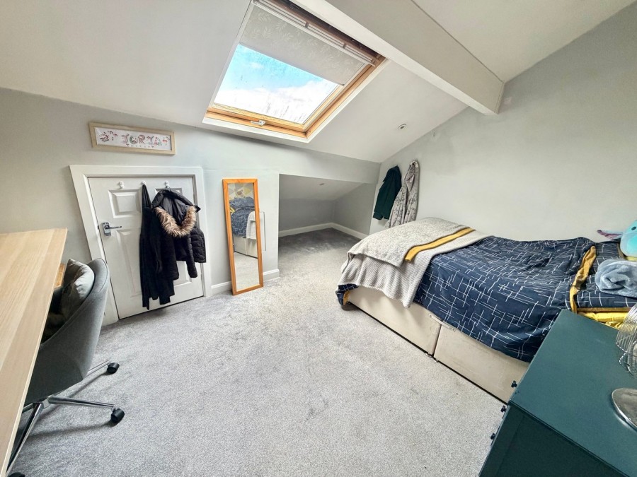 Images for Broomhill Avenue, Keighley, Bradford EAID:3030449609 BID:4216801