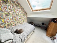 Images for Broomhill Avenue, Keighley, Bradford