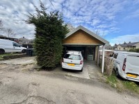 Images for Broomhill Avenue, Keighley, Bradford