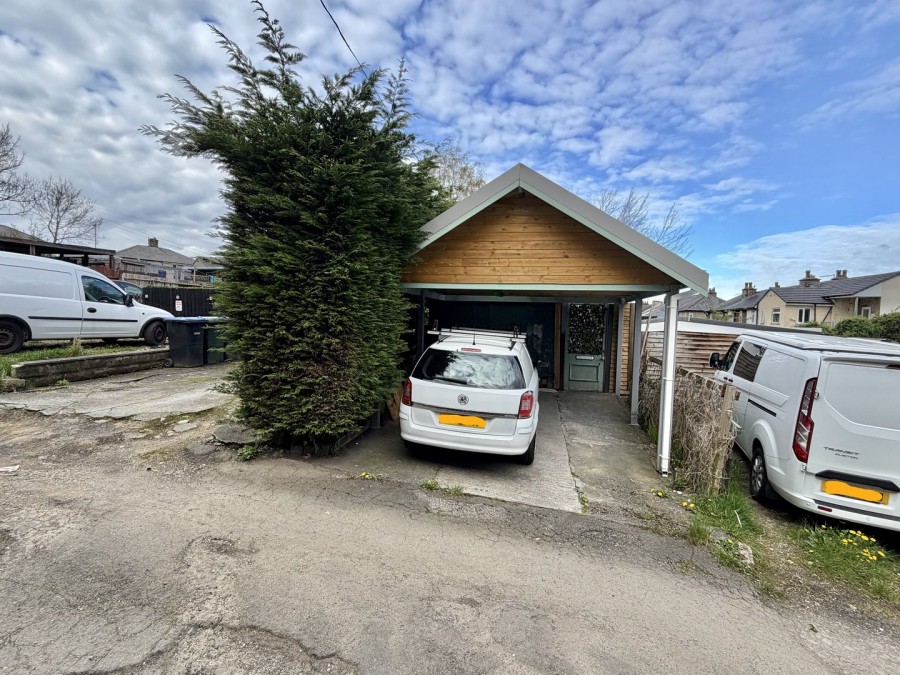 Images for Broomhill Avenue, Keighley, Bradford EAID:3030449609 BID:4216801