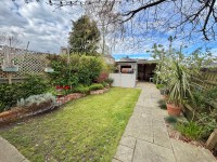 Images for Broomhill Avenue, Keighley, Bradford