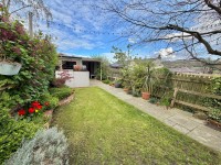 Images for Broomhill Avenue, Keighley, Bradford