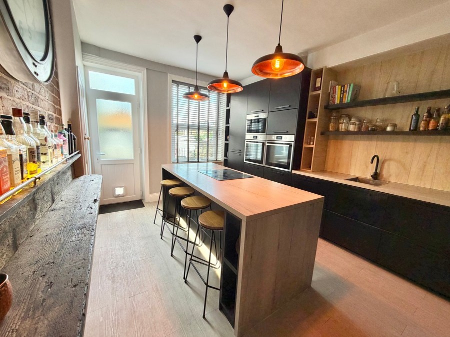 Images for Broomhill Avenue, Keighley, Bradford EAID:3030449609 BID:4216801