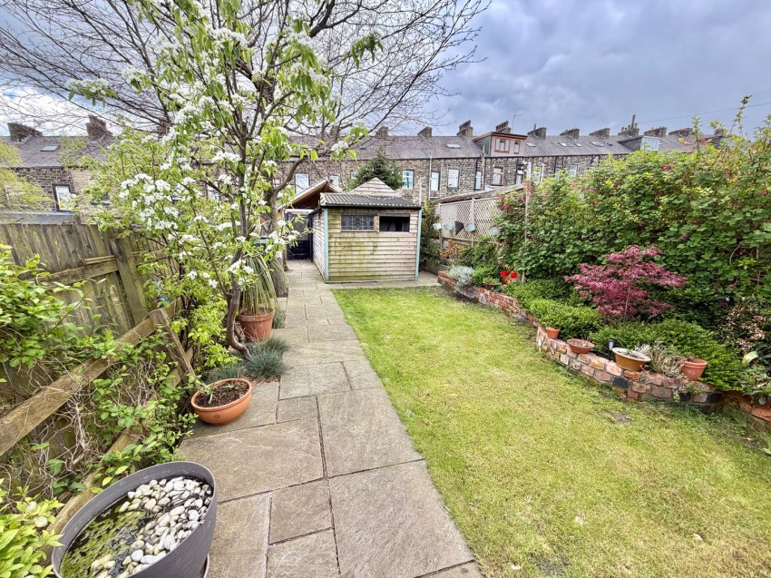 Images for Broomhill Avenue, Keighley, Bradford EAID:3030449609 BID:4216801