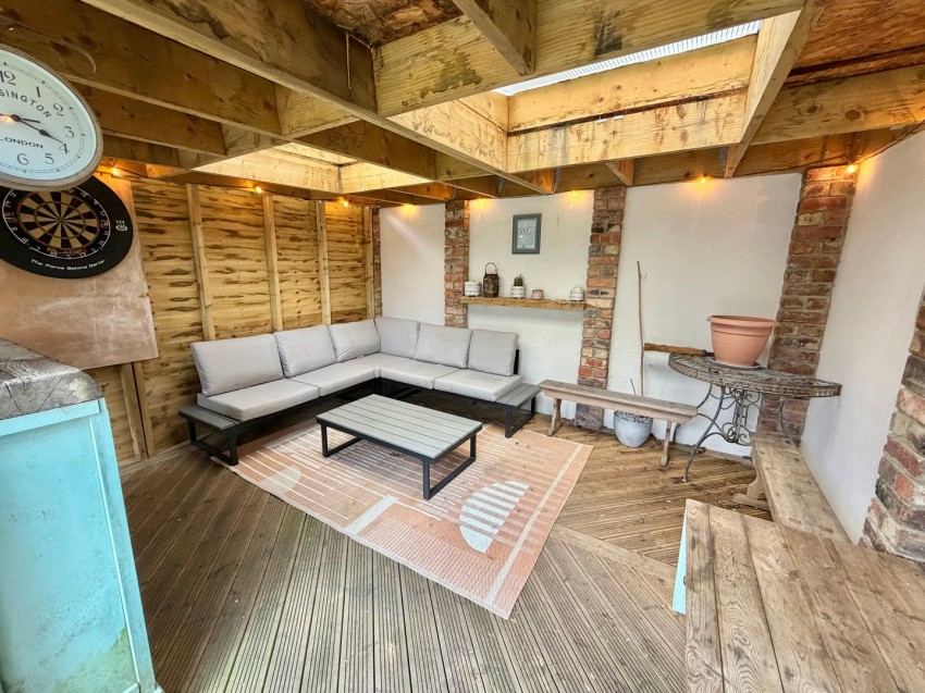 Images for Broomhill Avenue, Keighley, Bradford EAID:3030449609 BID:4216801