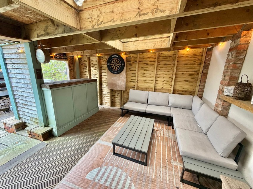 Images for Broomhill Avenue, Keighley, Bradford EAID:3030449609 BID:4216801