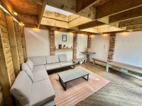 Images for Broomhill Avenue, Keighley, Bradford