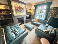 Images for Broomhill Avenue, Keighley, Bradford