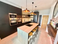 Images for Broomhill Avenue, Keighley, Bradford