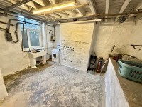 Images for Broomhill Avenue, Keighley, Bradford