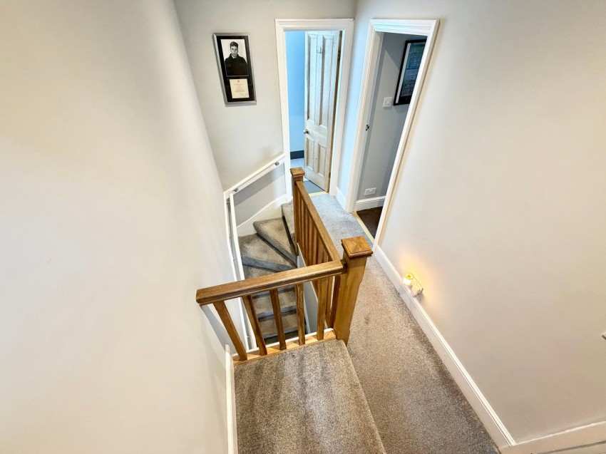 Images for Broomhill Avenue, Keighley, Bradford EAID:3030449609 BID:4216801