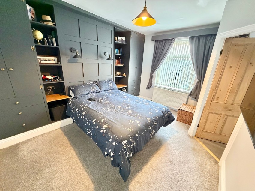 Images for Broomhill Avenue, Keighley, Bradford EAID:3030449609 BID:4216801