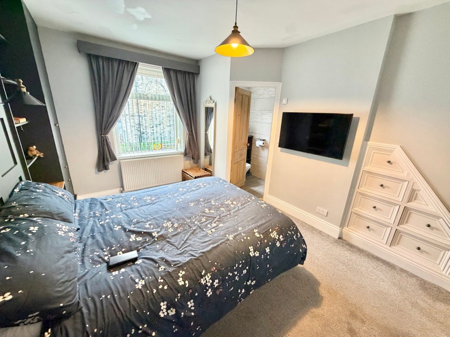 Images for Broomhill Avenue, Keighley, Bradford EAID:3030449609 BID:4216801