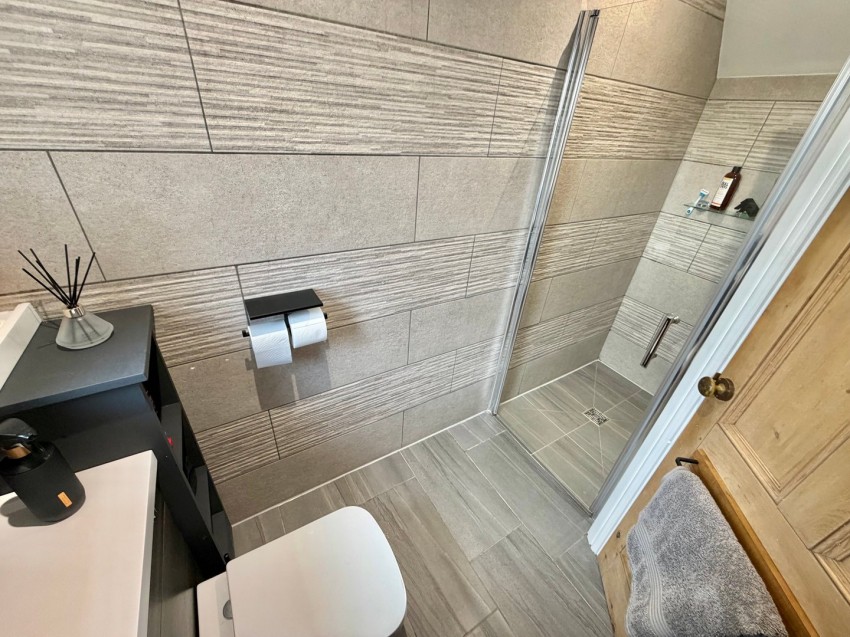 Images for Broomhill Avenue, Keighley, Bradford EAID:3030449609 BID:4216801