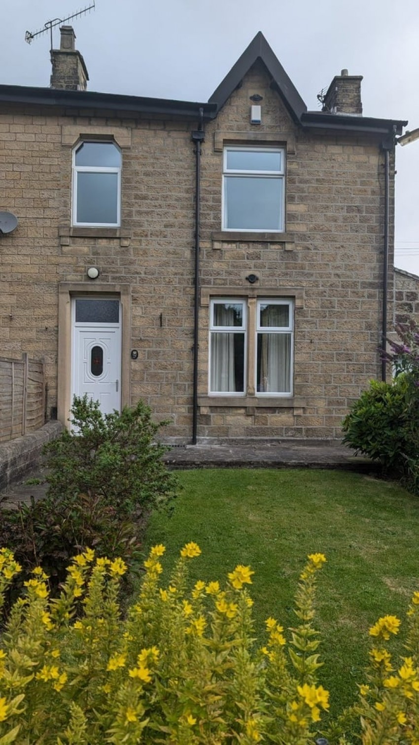 Images for Cullingworth, Bradford, West Yorkshire EAID:3030449609 BID:4216801