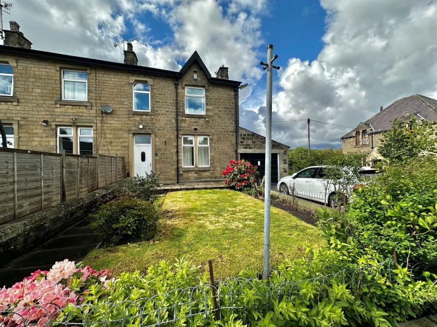 Images for Cullingworth, Bradford, West Yorkshire EAID:3030449609 BID:4216801