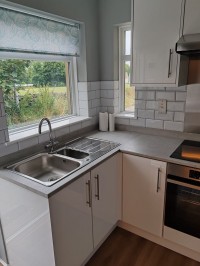 Images for Cullingworth, Bradford, West Yorkshire