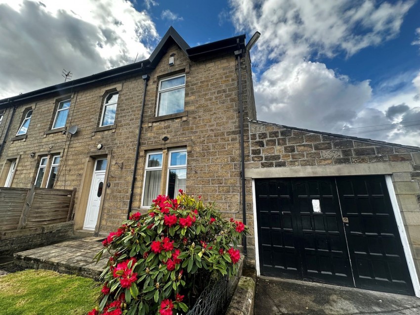 Images for Cullingworth, Bradford, West Yorkshire EAID:3030449609 BID:4216801