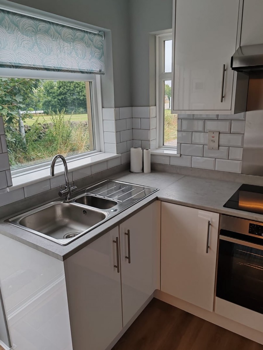 Images for Cullingworth, Bradford, West Yorkshire EAID:3030449609 BID:4216801