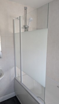 Images for Cullingworth, Bradford, West Yorkshire