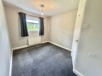 Images for Cullingworth, Bradford, West Yorkshire