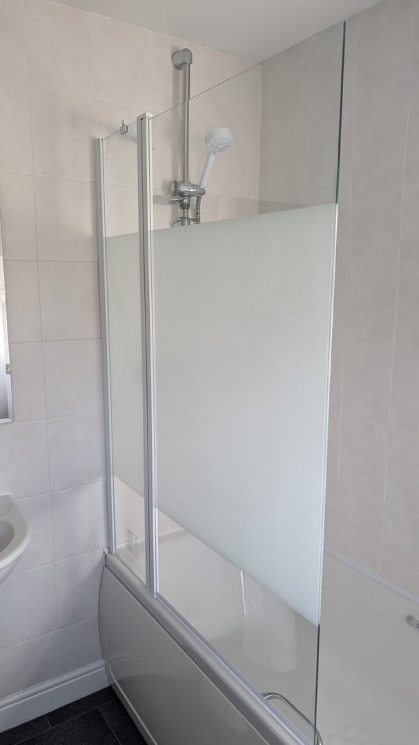 Images for Cullingworth, Bradford, West Yorkshire EAID:3030449609 BID:4216801