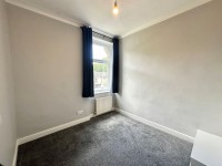 Images for Cullingworth, Bradford, West Yorkshire