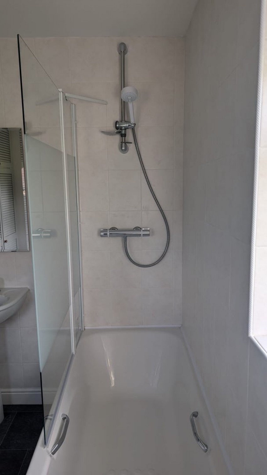 Images for Cullingworth, Bradford, West Yorkshire EAID:3030449609 BID:4216801