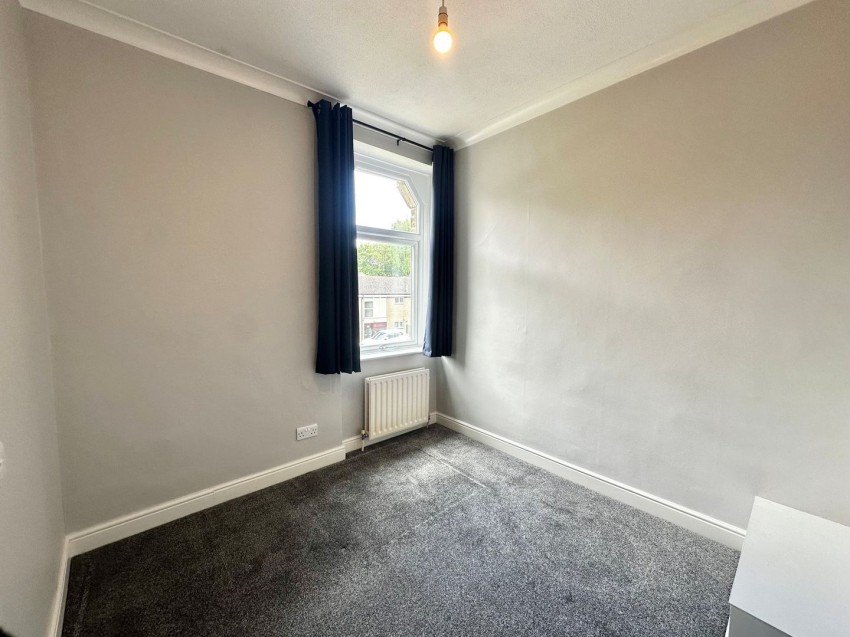 Images for Cullingworth, Bradford, West Yorkshire EAID:3030449609 BID:4216801