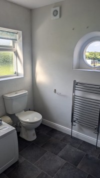 Images for Cullingworth, Bradford, West Yorkshire