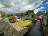 Images for Cullingworth, Bradford, West Yorkshire