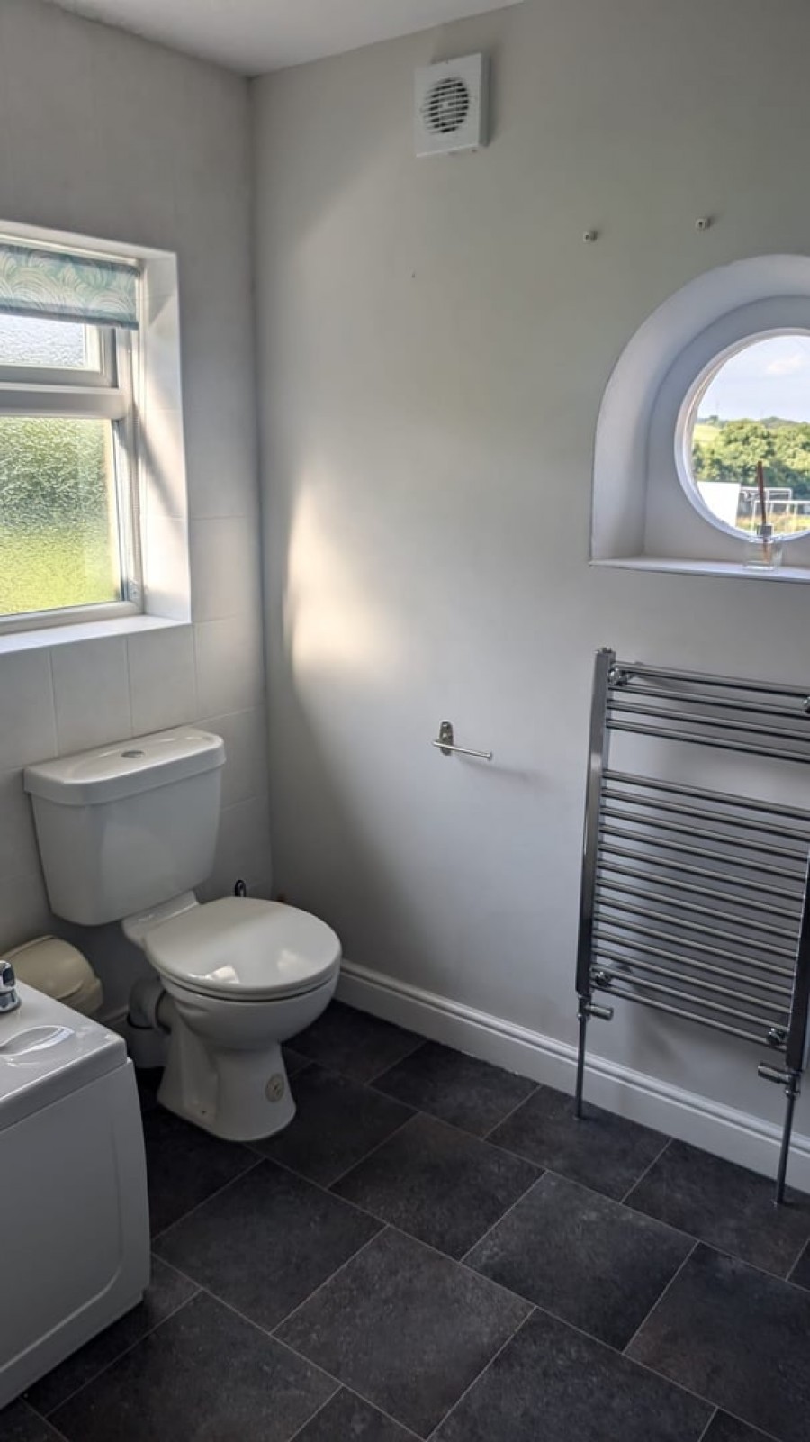 Images for Cullingworth, Bradford, West Yorkshire EAID:3030449609 BID:4216801