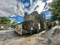 Images for Cullingworth, Bradford, West Yorkshire