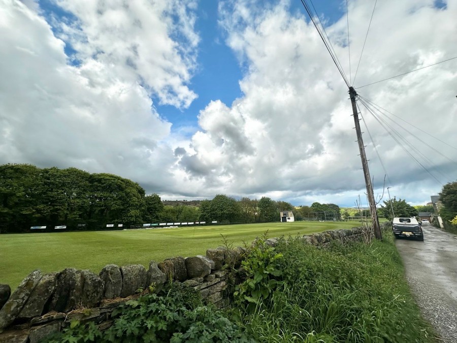 Images for Cullingworth, Bradford, West Yorkshire EAID:3030449609 BID:4216801
