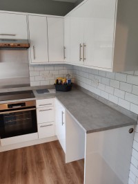 Images for Cullingworth, Bradford, West Yorkshire