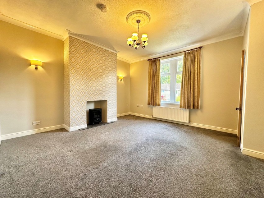 Images for Cullingworth, Bradford, West Yorkshire EAID:3030449609 BID:4216801