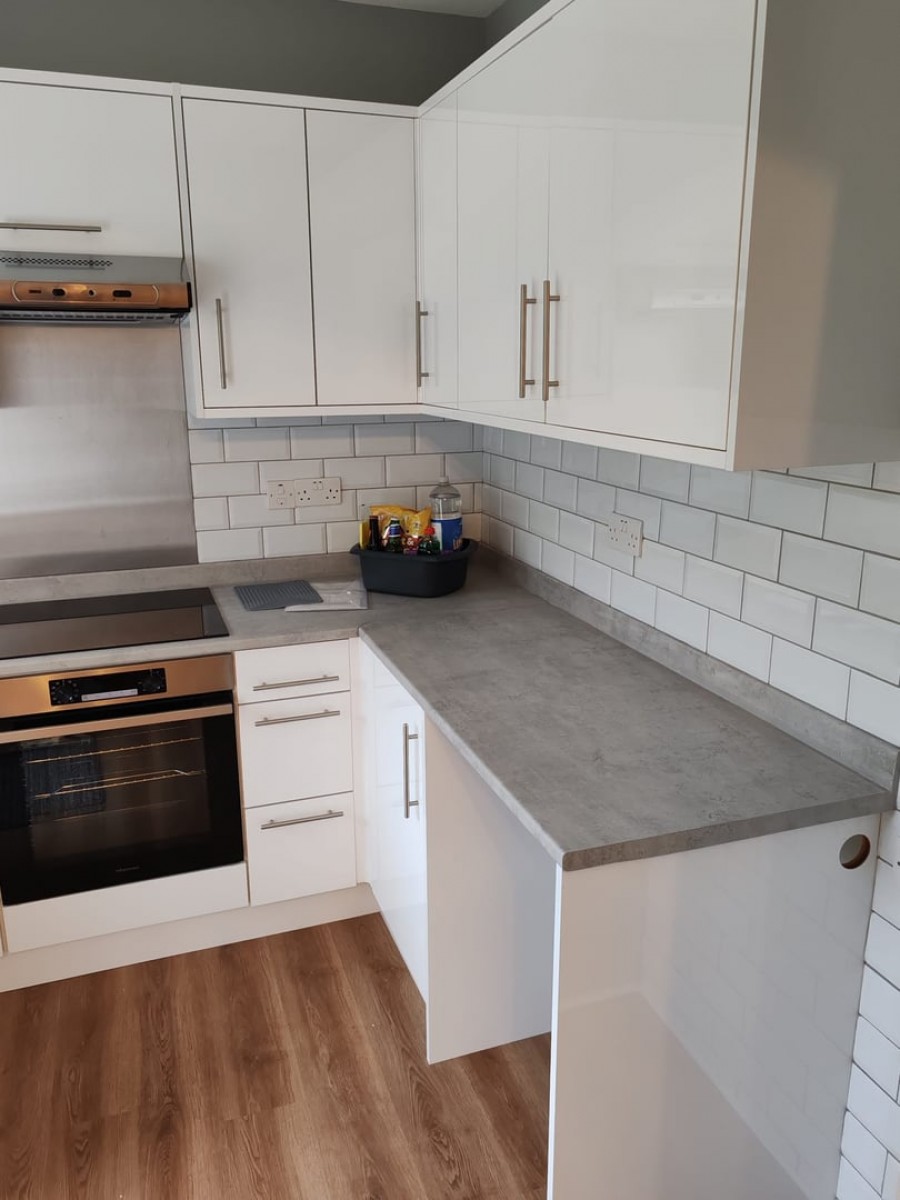 Images for Cullingworth, Bradford, West Yorkshire EAID:3030449609 BID:4216801