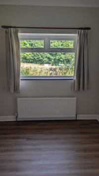 Images for Cullingworth, Bradford, West Yorkshire