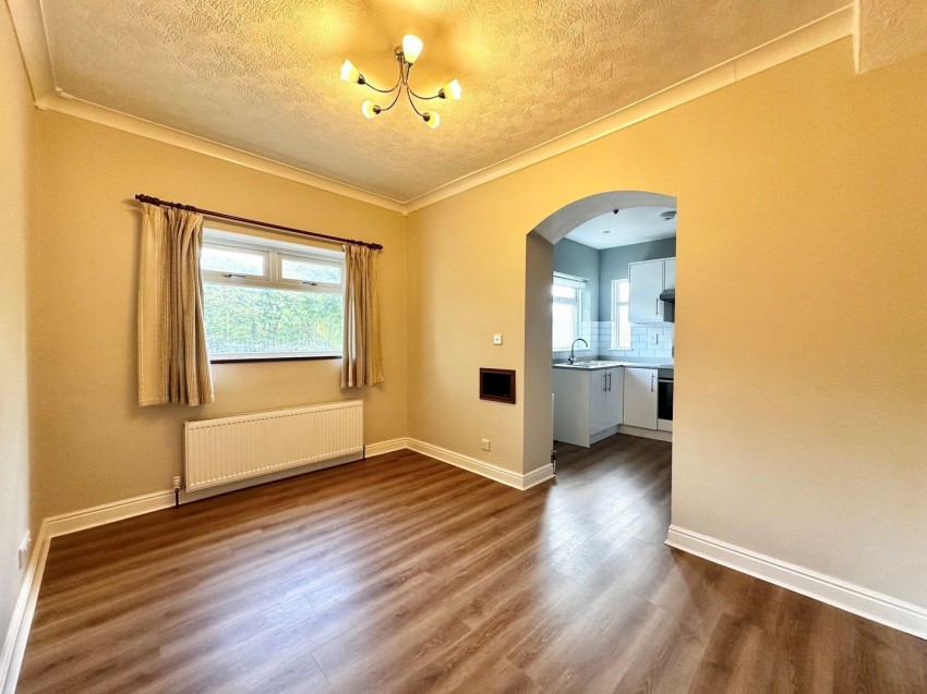 Images for Cullingworth, Bradford, West Yorkshire EAID:3030449609 BID:4216801