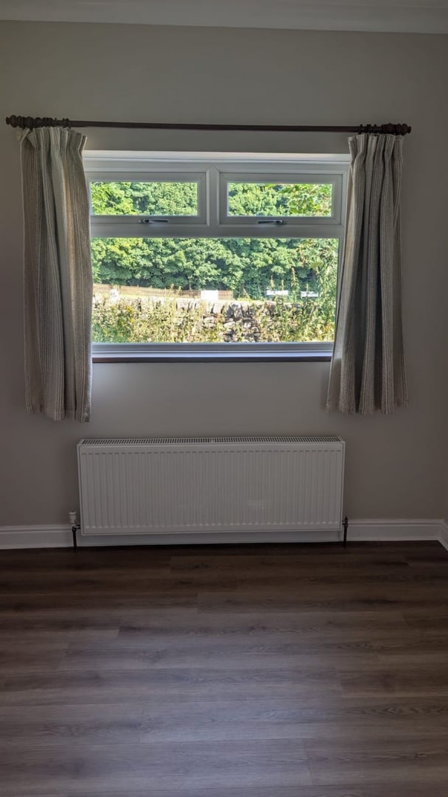 Images for Cullingworth, Bradford, West Yorkshire EAID:3030449609 BID:4216801