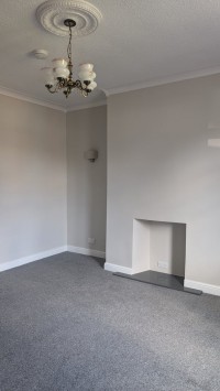 Images for Cullingworth, Bradford, West Yorkshire