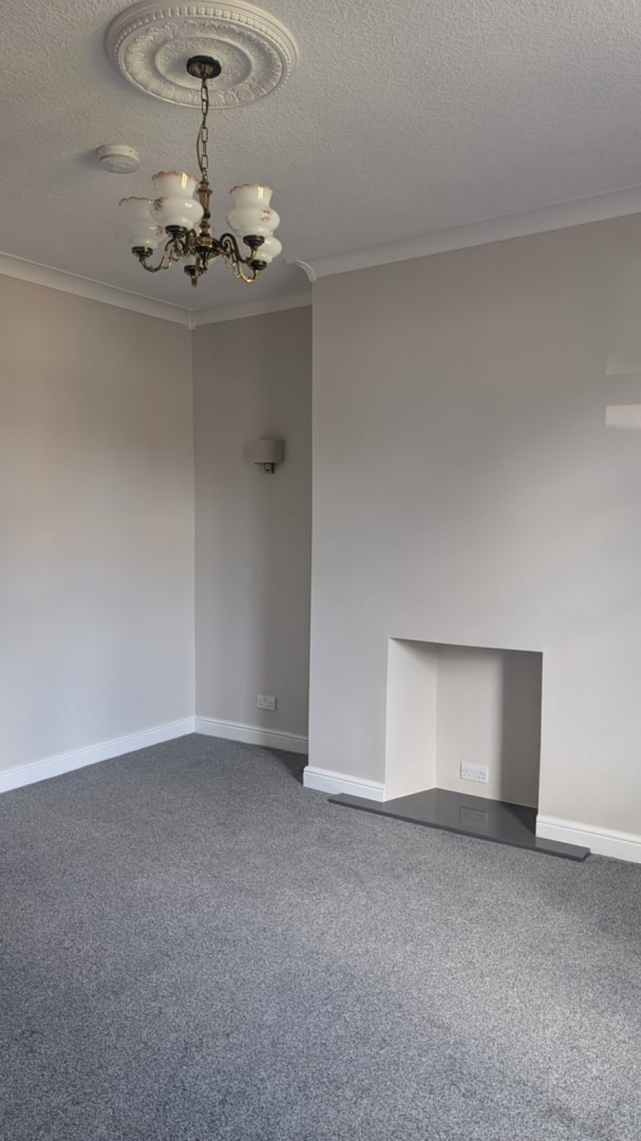 Images for Cullingworth, Bradford, West Yorkshire EAID:3030449609 BID:4216801