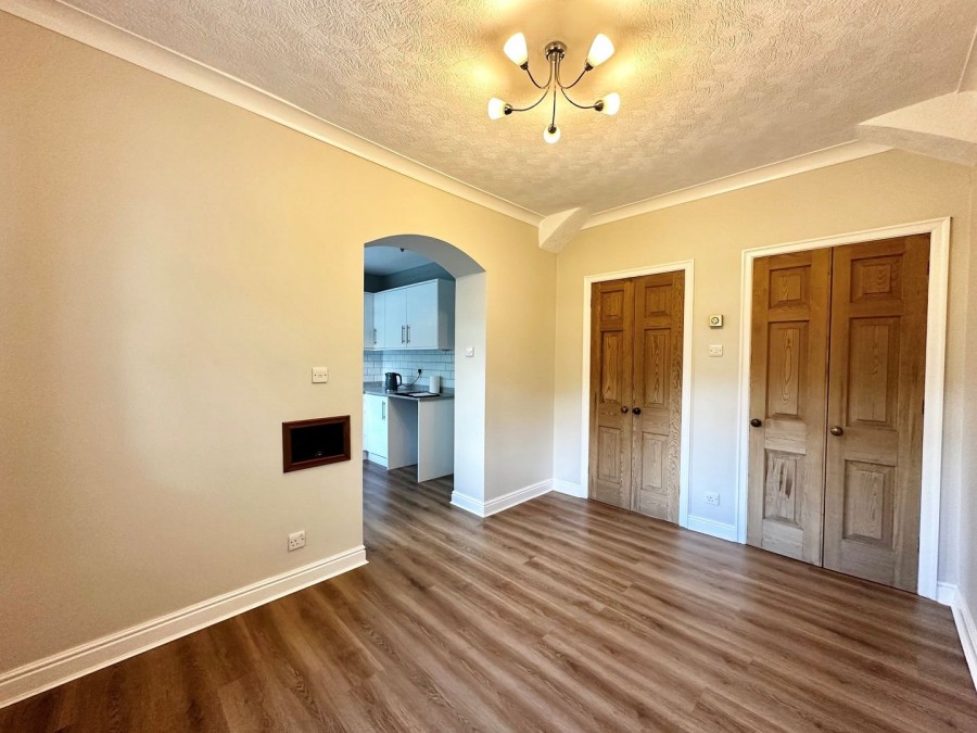 Images for Cullingworth, Bradford, West Yorkshire EAID:3030449609 BID:4216801