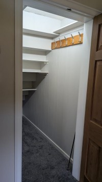 Images for Cullingworth, Bradford, West Yorkshire